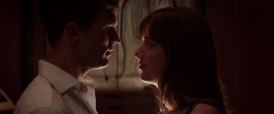 fiftyshadesofgrey-screencaps05304.jpg