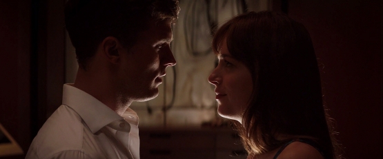 fiftyshadesofgrey-screencaps05305.jpg