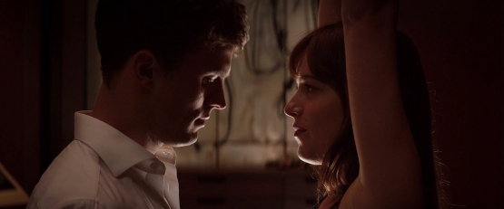 fiftyshadesofgrey-screencaps05306.jpg
