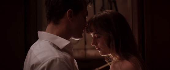 fiftyshadesofgrey-screencaps05319.jpg