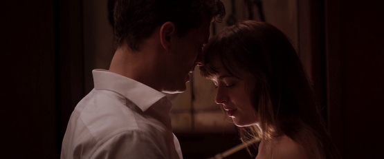 fiftyshadesofgrey-screencaps05324.jpg