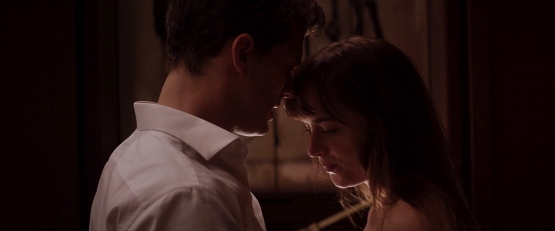 fiftyshadesofgrey-screencaps05325.jpg
