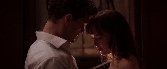 fiftyshadesofgrey-screencaps05326.jpg