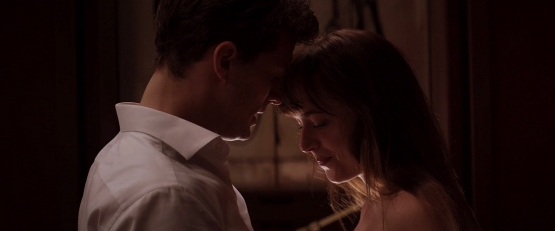 fiftyshadesofgrey-screencaps05328.jpg