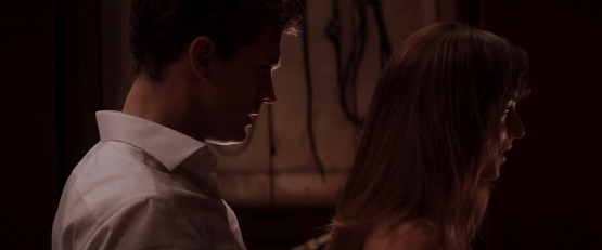fiftyshadesofgrey-screencaps05331.jpg