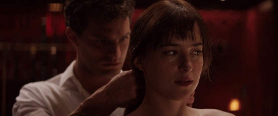 fiftyshadesofgrey-screencaps05335.jpg