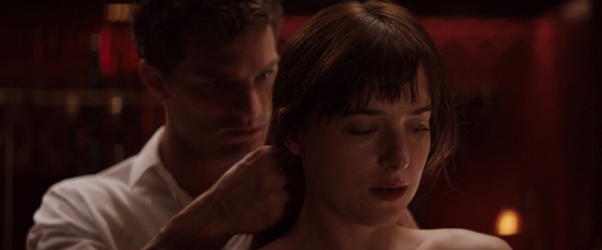 fiftyshadesofgrey-screencaps05336.jpg