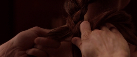 fiftyshadesofgrey-screencaps05338.jpg