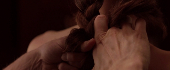 fiftyshadesofgrey-screencaps05339.jpg
