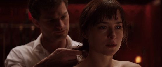 fiftyshadesofgrey-screencaps05342.jpg