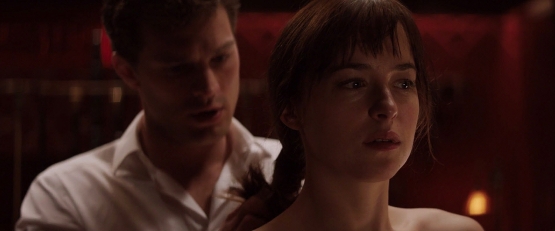 fiftyshadesofgrey-screencaps05344.jpg