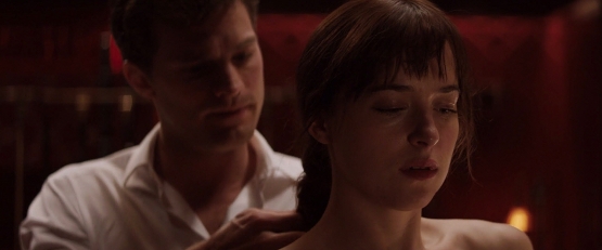fiftyshadesofgrey-screencaps05345.jpg