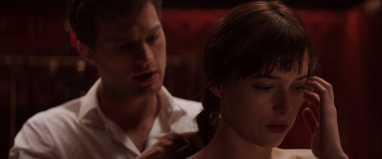 fiftyshadesofgrey-screencaps05346.jpg