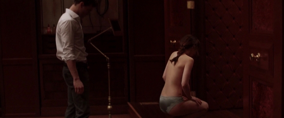 fiftyshadesofgrey-screencaps05356.jpg