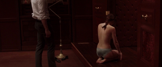 fiftyshadesofgrey-screencaps05360.jpg