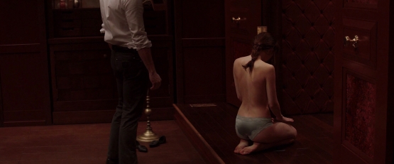 fiftyshadesofgrey-screencaps05361.jpg
