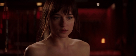 fiftyshadesofgrey-screencaps05371.jpg