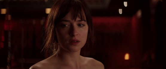 fiftyshadesofgrey-screencaps05375.jpg