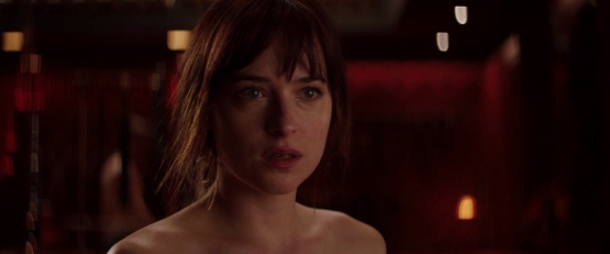 fiftyshadesofgrey-screencaps05377.jpg