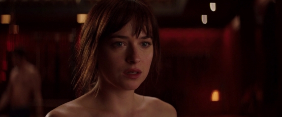 fiftyshadesofgrey-screencaps05384.jpg