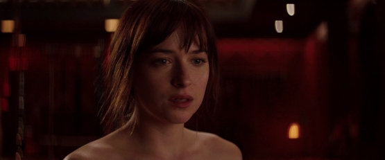 fiftyshadesofgrey-screencaps05385.jpg