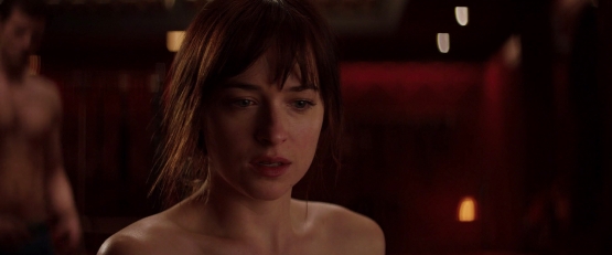fiftyshadesofgrey-screencaps05390.jpg