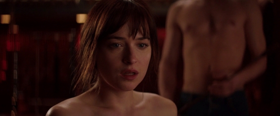 fiftyshadesofgrey-screencaps05395.jpg