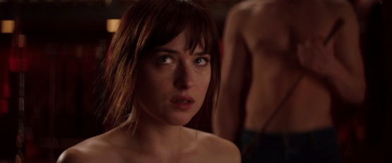 fiftyshadesofgrey-screencaps05398.jpg