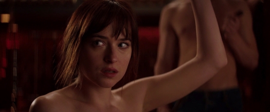 fiftyshadesofgrey-screencaps05399.jpg
