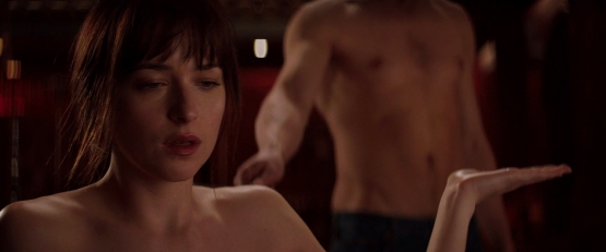 fiftyshadesofgrey-screencaps05409.jpg