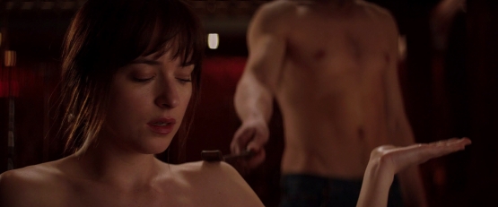 fiftyshadesofgrey-screencaps05411.jpg
