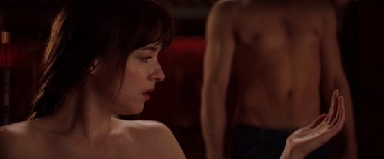 fiftyshadesofgrey-screencaps05424.jpg