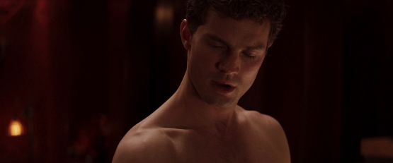 fiftyshadesofgrey-screencaps05426.jpg