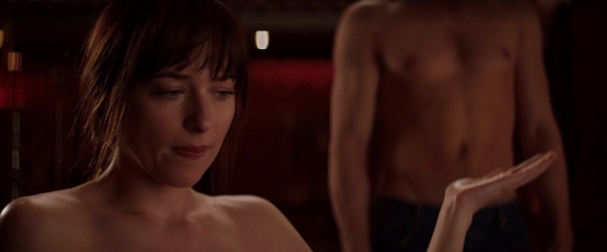 fiftyshadesofgrey-screencaps05427.jpg