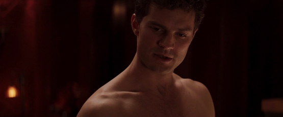 fiftyshadesofgrey-screencaps05430.jpg