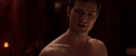 fiftyshadesofgrey-screencaps05431.jpg