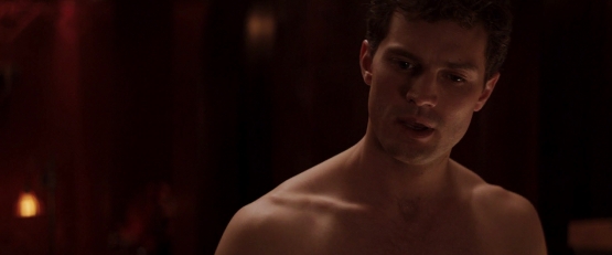 fiftyshadesofgrey-screencaps05432.jpg