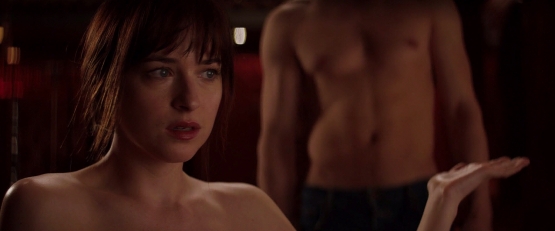 fiftyshadesofgrey-screencaps05433.jpg