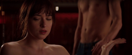 fiftyshadesofgrey-screencaps05434.jpg