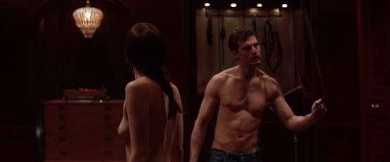fiftyshadesofgrey-screencaps05441.jpg