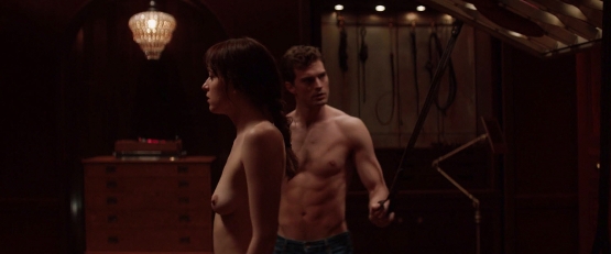 fiftyshadesofgrey-screencaps05442.jpg