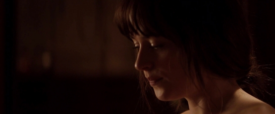 fiftyshadesofgrey-screencaps05448.jpg