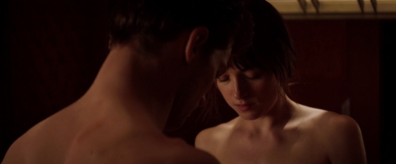 fiftyshadesofgrey-screencaps05459.jpg