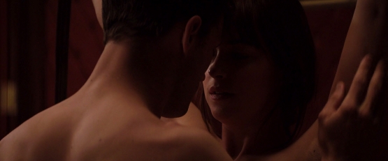 fiftyshadesofgrey-screencaps05470.jpg