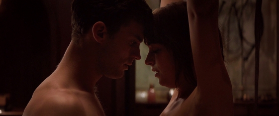 fiftyshadesofgrey-screencaps05472.jpg