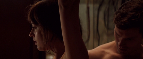 fiftyshadesofgrey-screencaps05479.jpg