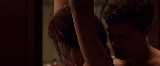 fiftyshadesofgrey-screencaps05481.jpg