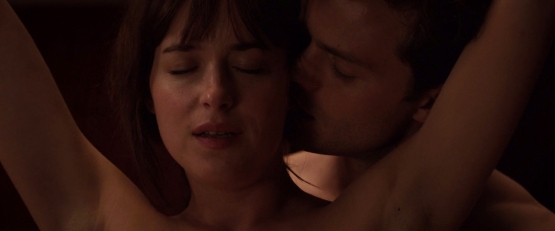fiftyshadesofgrey-screencaps05494.jpg