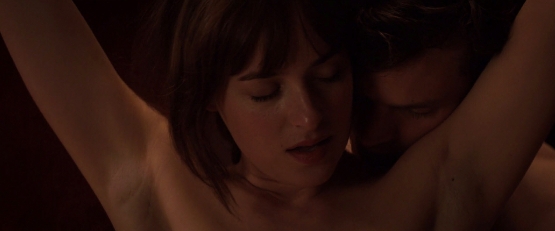 fiftyshadesofgrey-screencaps05499.jpg