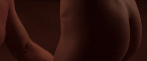 fiftyshadesofgrey-screencaps05538.jpg